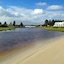 Lady Bay Resort