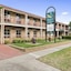 Quality Inn Colonial
