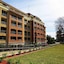 Waldorf Randwick Serviced Apartments