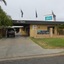 Hilltop Motel