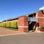 Quality Inn Railway