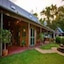 Rainforest Ranch