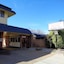 Parkway Motel
