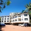 Terrigal Sails Serviced Apartments