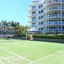 Beachside Resort Kawana Waters