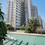 Blue C Coolangatta