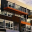 St Kilda Central Apartment Hotel