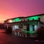Ibis Styles Broken Hill