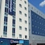 Travelodge Birmingham Airport