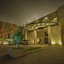 Avenra Beach Hotel