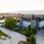 Chateau Vaptzarov Hotel