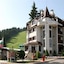 Holiday Village Alpin