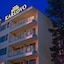 Karlovo Hotel