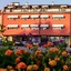 Hotel Par Avion