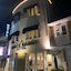 Prince Regent Hotel Excel London
