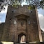 Peckforton Castle