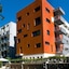 Hotel Plaža Omiš
