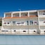 Villa Javor