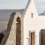 Amazon Mykonos Resort & Spa