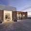 Amazon Mykonos Resort & Spa