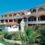 Attika Beach