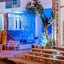 Kouros Home Hotel