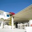 Galatis Hotel