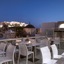 Athens Status Suites