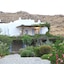 Nama Villas