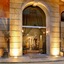 Great Greece Le Convivial Suites