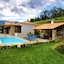 Olive Grove Villas