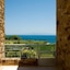 Aegean Dream Hotel