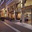 Hotel Nefeli