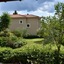 Thalia Villas