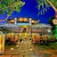 Pegasos Hotel