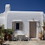 Eleni's Village Suites