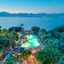 Florida Blue Bay Resort & Spa