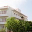 Stam & John Apartments
