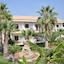Ilios Hotel