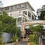 Hotel Pegasos
