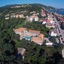 Villa Theodora