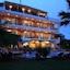 Hotel Grand Nefeli