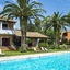 Folies Corfu Hotel Apartments