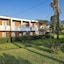 Jonathan Studio Apartments
