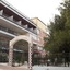 Hotel Les Amis