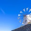 Windmill Villas