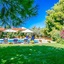 Agapi Villa