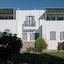 Indigo Studios