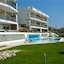 Bayview Resort