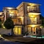 3 Queens Villas